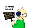 The Pervert Ep 2 18