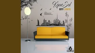 city lights original mix 