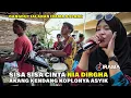 Download Lagu Koplo Asyik Sisa Sisa Cinta Nia Dirgha Versi Rilisan Terbaru Musik Jalanan Irama Dopang Lombok