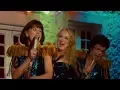 Download Lagu SUPER TROUPER (ABBA) - Mamma Mia
