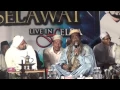 Download Lagu Syeikh Ahmed Tijani Ben Omar  | Tenggaroh Berselawat 2 | Habib Syech AsSeggaf