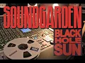 Download Lagu Mixing Soundgarden's \