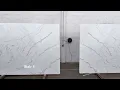 Venatino White - Honed