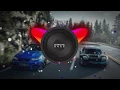 Tweekacore Darren Styles - Down With The E BassBoosted