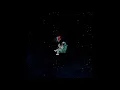 D GERRARD - GALAXY ft. Kop The X Factor (Cover TKH)