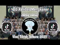 Download Lagu DJ XALIBER MENGKANE TREN KELAS JEDAG JEDUG VIRAL TIK TOK TERBARU 2023 YANG KALIAN CARI !
