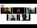 Android Tools BoF