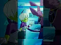 Download Lagu Beerus Can't Leave Cheelai Alone😂