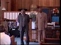 Historic Mt Pleasant MBC Claxton Georgia