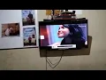 Iklan vedra the icon kronologi dengan Sekarang Sctv (2026)@VedraTheIcon 