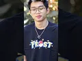 Download Lagu JJ frost diamond Asia geleng geleng