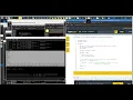 C Split a string into tokens - strtok 2