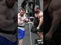 Download Lagu Anatoly vernietigt volledig het ego van pestende bodybuilders
