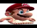 Cursed Images Memes