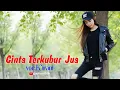 Download Lagu CINTA TERKUBUR JUA - Lagu Sedih Slow Rock Melayu Ballad II KIRANI