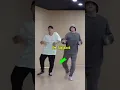 Lagu V step just amazing!#btsarmy #bts #shortvideo #viralvideo