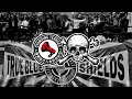 Download Lagu Standing Terrace - #633 Remastered