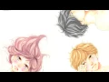 Download Lagu Sad Anime Ost : I Will (Piano)