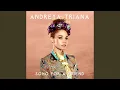 Download Lagu Song For A Friend