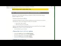 Weka Tutorial - Part 3