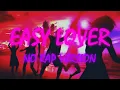 Download Lagu Ellie Goulding - Easy Lover (No Rap Version)