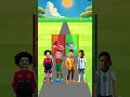 Download Lagu Who is more handsome? Ronaldo🐐 vs Messi👽 vs Speed🤖 vs MrBeast🥶
