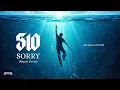 Lagu 510 - Sorry | DEMUNKS COVER