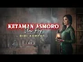 Lagu KE TAMAN ASMORO - DIDI.K || SLOW POP COVER