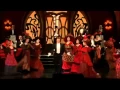 Download Lagu Franz Lehar  count of luxembourg - waltz ballet