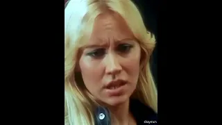 #abba #soldiers 2 #visitors #1981 #war #hq #shorts