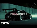 Download Lagu ALEX ACEA, Demeter \u0026 WXYZ, Hayit Murat - F*ck Love!, ELEGANT, Hustler \u0026 Timberlake ' Gangsta Remix