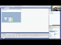 Windows Form Application Simple Calculator