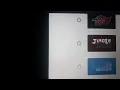 Sirius XM Satellite Radio Christmas Music Channels 2022