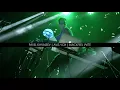LIVE SHOW by Pavel Khvaleev feat. Avis Vox & Blackfeel Wite