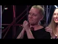 BEST 'SOMEONE YOU LOVED' (Lewis Capaldi) covers in The Voice