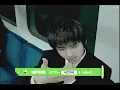 Download Lagu C\u0026C TVCF 2006