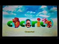 Download Lagu Cocoricó 28 Clipes Musicais - Cocoricó (Tema de Encerramento) Créditos
