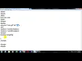 JavaScript Syntax and functions Javascript Part in Pashto by Abdullah Sorush