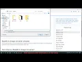 Free Online Base64 to Image Converter