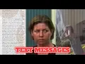 Locked Up Still Demanding Sarah Boone Paulsen s Prison Texts Commissary Chaos