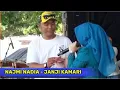 Download Lagu Nazmi Nadia - Janji Kamari