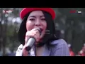 Download Lagu dangdut FULL ALBUM nya NEW MONATA PANTAI WIDURI PEMALANG   RAMAYANA AUDIO
