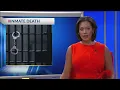 SLED investigates inmate death at Georgetown County Detention Center