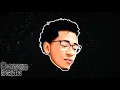 MC DU BLACK - GAIOLA É O TROCO ( PROD 2F DA CDD ) 2K19HITMAKER