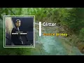 Patrick Droney - Glitter (Lyrics)