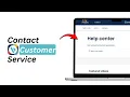 How to Contact Bread Financial Customer Service Bread Financial Support 2026