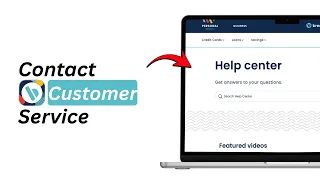 How to Contact Bread Financial Customer Service Bread Financial Support 2026