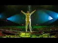 Download Lagu Armin van Buuren - My Symphony (The Best Of Armin Only Anthem) [Official Music Video]