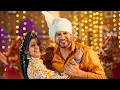 Download Lagu Uncle (Full Song) Ajay Hooda \u0026 Aarju Dhillon | Sandeep Surila\u0026 Anjali 99 | New Haryanvi DJ Song 2025