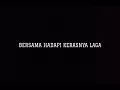Download Lagu Andry Priyanta - Bara Jogjakarta